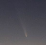 �X���ł�����Ŕ�������ꂽ�����R�E�A�g���X�a��