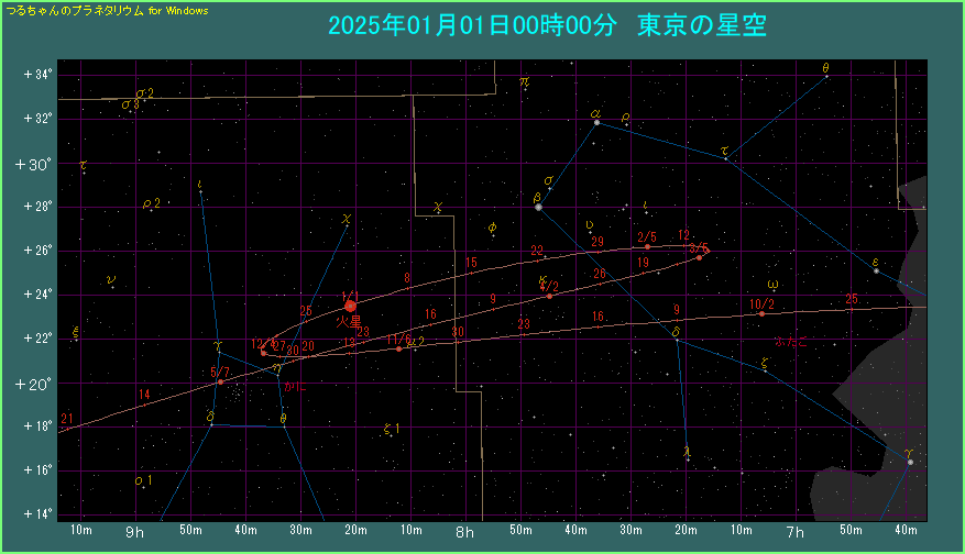 �ՂƂȂ鍠�A�g�債�����}