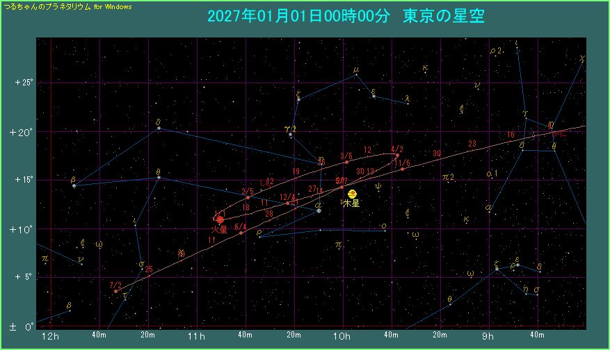 �ՂƂȂ鍠�A�g�債�����}